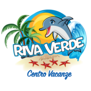 (c) Rivaverde.it