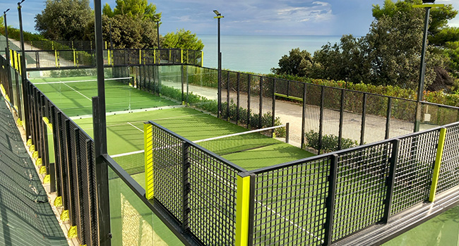 GIOCHI / SPORT