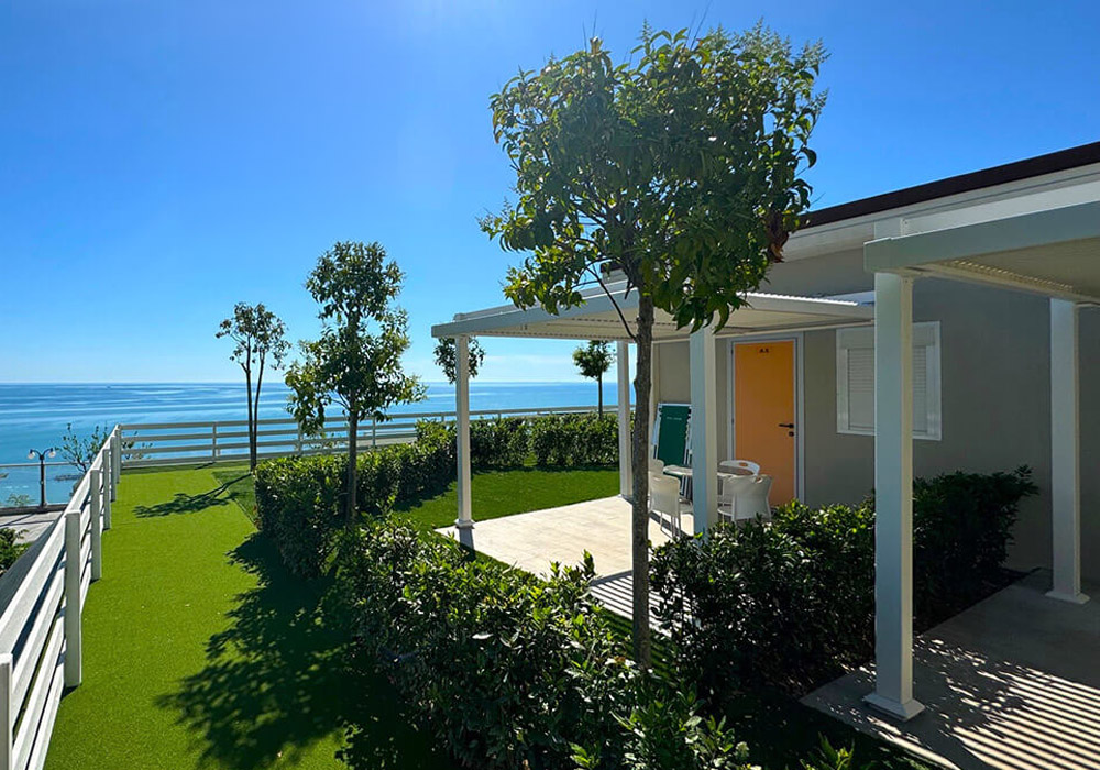 Riva-Verde-foto-bungalow-A-01