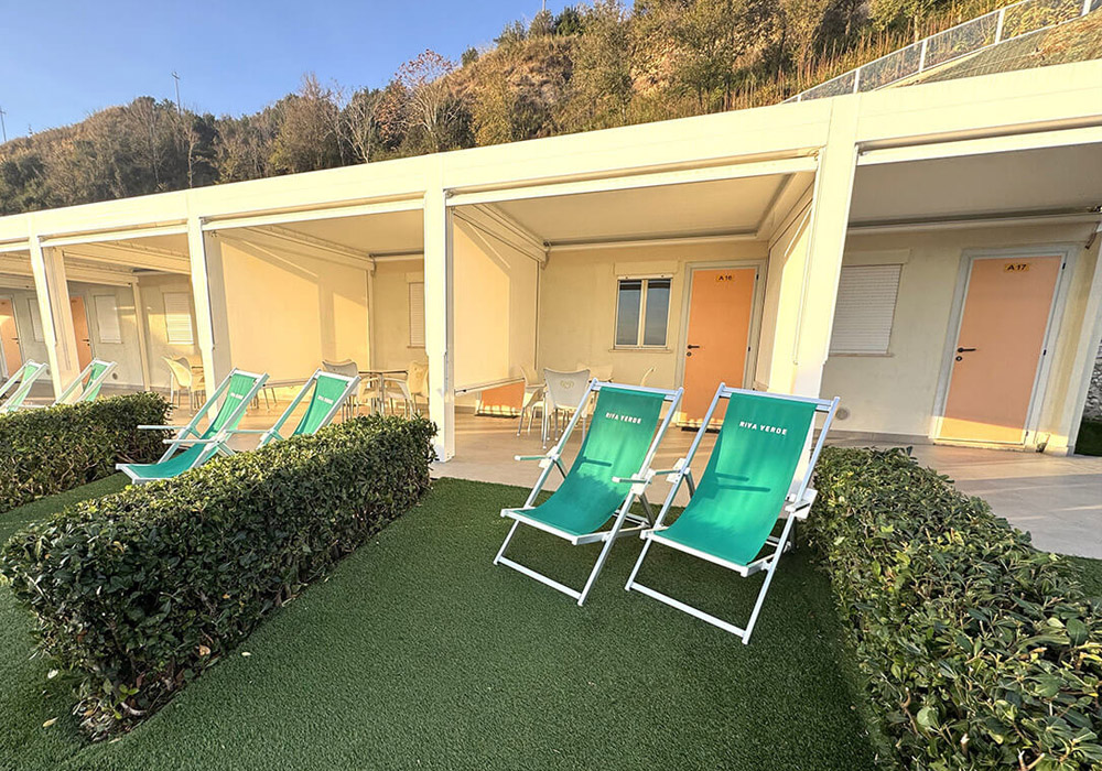 Riva-Verde-foto-bungalow-A-02